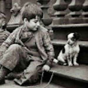 Meet your Posher, Tatiana